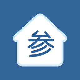 唐山照護(hù)參保人(唐山長護(hù)險(xiǎn)app)
