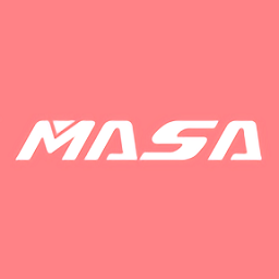 masa碼薩官方版