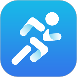 友步app官方