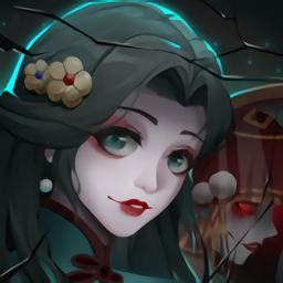 背后有詭手游