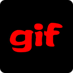 gif動(dòng)圖工具
