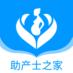 空間驛站(助產(chǎn)士交流平臺(tái))