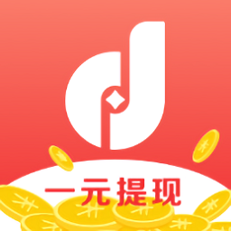 當(dāng)好吧