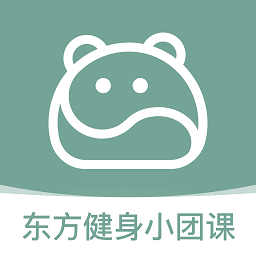 光合熊貓瑜伽