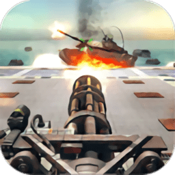海灘戰(zhàn)爭(zhēng)(Beach War)