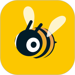 12秒app最新版