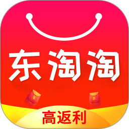 東淘淘官方