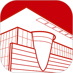 首都博物館app
