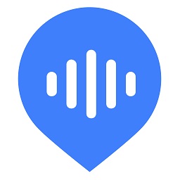 滴答文字轉(zhuǎn)語(yǔ)音app