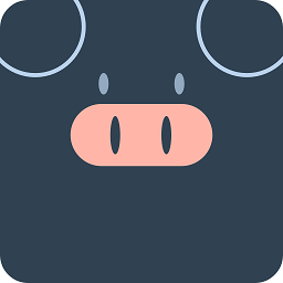 小豬翻譯器app