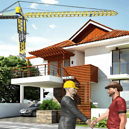 大型建造工程師