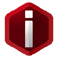ideamaker中文版