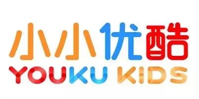 小小優(yōu)酷
