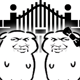 波波攢小學手游