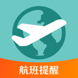 中國東方航空航班查詢app