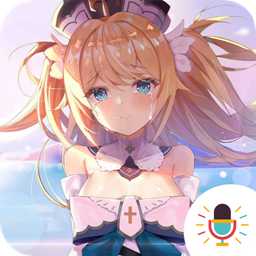 元神變聲器app