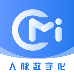 鋼脈最新版