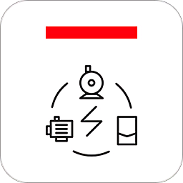 Motion 365最新版