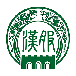 漢服同城app
