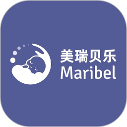 美瑞貝樂(lè)電動(dòng)搖籃app