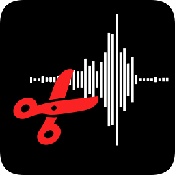 音頻剪輯專家app