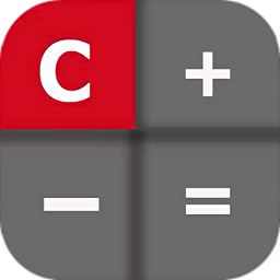 萬(wàn)能計(jì)算機(jī)最新版