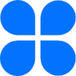 裝居客手機(jī)版