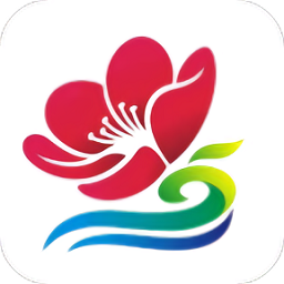 喜樂(lè)匯最新版