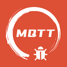 mqtt調(diào)試器最新版