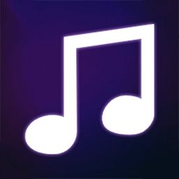 千變語音變聲器手機版
