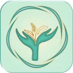 聚谷助農(nóng)手機(jī)版