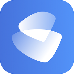 云檢bd端app
