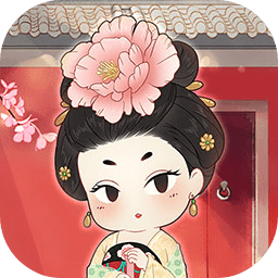 女寢那些事游戲