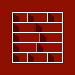 金陵美術(shù)館官方app