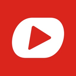 visionbank行車記錄儀手機版