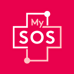 日本隔離mysos