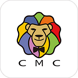 上影cmc影城軟件