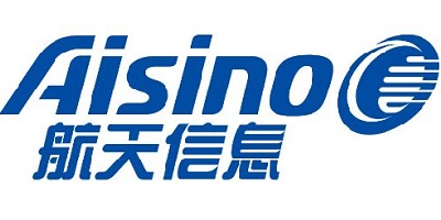 愛信諾