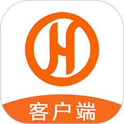 好藥多客戶端