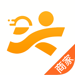 跑腿快車新商家版app