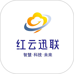 城市公共安全管理