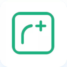 睿+app官方