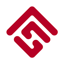通化公積金app