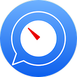 1timer語(yǔ)音定時(shí)器