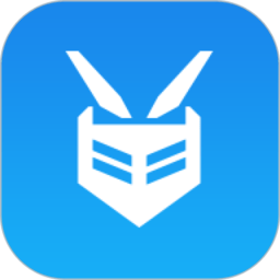 睿單app