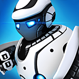 光源機械球游戲