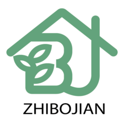 植播間app