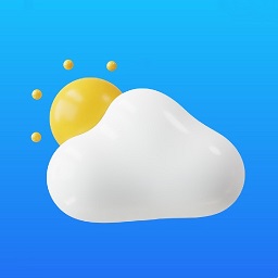 福報(bào)天氣app