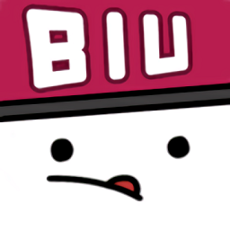 biubiu槍手手游