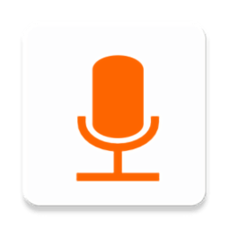 wo mic client最新版